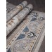 Турецкий ковер Casablanka 9733 Серый